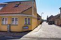 6 persoons vakantie huis in Faaborg in - - Zuid-denemarken, Denemarken foto 8238795