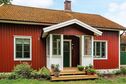 8 persoons vakantie huis in MUNKEDAL in - - Zuid-zweden, Zweden foto 8346578