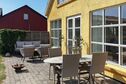 4 sterren vakantie huis in Snedsted in - - Noord-Jutland, Denemarken foto 8526211
