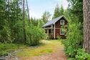 7 persoons vakantie huis in SÄFFLE in - - Zuid-zweden, Zweden foto 8847575