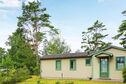 6 persoons vakantie huis in MELLBYSTRAND in - - Zuid-zweden, Zweden foto 8238889