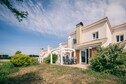 House image small