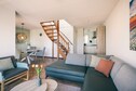 House image small