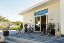 House image small