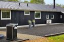 4 sterren vakantie huis in Hemmet in - - Midden-jutland, Denemarken foto 8238899