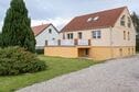 Apartment 3 in Kalkhorst - Mecklenburg-Vorpommern, Duitsland foto 8890840