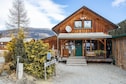 House image small