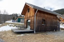 House image small