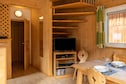 House image small