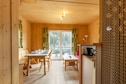 House image small