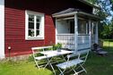 8 persoons vakantie huis in KILSMO in - - Midden-zweden, Zweden foto 8238939