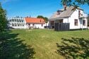 6 persoons vakantie huis in Knebel in - - Midden-jutland, Denemarken foto 8238950