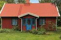 6 persoons vakantie huis in Jämjö in - - Zuid-zweden, Zweden foto 8696377