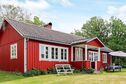 6 persoons vakantie huis in Slöinge in - - Zuid-zweden, Zweden foto 8238723