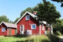 4 persoons vakantie huis in TORUP in - - Zuid-zweden, Zweden foto 8238976