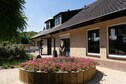 House image small