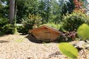 House image small