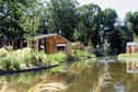 House image small