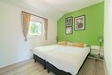 House image small