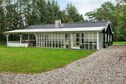 4 sterren vakantie huis in Bording in - - Midden-jutland, Denemarken foto 8238979