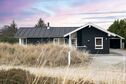 5 sterren vakantie huis in Ålbæk in - - Noord-Jutland, Denemarken foto 8460726