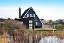 5 persoons vakantie huis in Fanø in - - Zuid-denemarken, Denemarken foto 8460469
