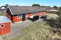 4 sterren vakantie huis in Skagen in - - Noord-Jutland, Denemarken foto 8238188