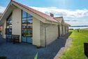 5 sterren vakantie huis in Egernsund in - - Zuid-denemarken, Denemarken foto 8238644