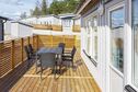 6 persoons vakantie huis in STRÖMSTAD in - - Zuid-zweden, Zweden foto 8239022