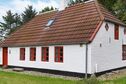 5 persoons vakantie huis in Thyholm in - - Midden-jutland, Denemarken foto 8239072