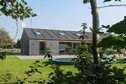 House image small