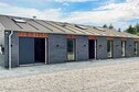 House image small
