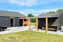 House image small