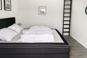 House image small