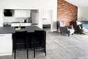 House image small