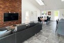 House image small