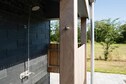 House image small