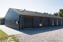 House image small