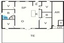 House image small