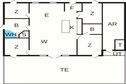 House image small