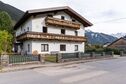 Haus Bergwald Top 3 in Bichlbach - Tirol, Oostenrijk foto 8241070