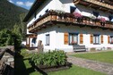 House image small