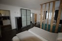 House image small