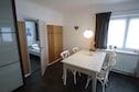 House image small