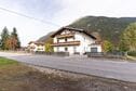 Haus Bergwald Top 5 in Bichlbach - Tirol, Oostenrijk foto 8888875
