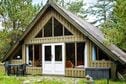 6 persoons vakantie huis in Fur in - - Midden-jutland, Denemarken foto 8239042