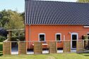 6 persoons vakantie huis in Hadsund in - - Noord-Jutland, Denemarken foto 8239088
