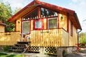 4 persoons vakantie huis in MUNKEDAL in - - Zuid-zweden, Zweden foto 8239092
