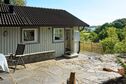 4 sterren vakantie huis in ASKERÖARNA in - - Zuid-zweden, Zweden foto 8239093