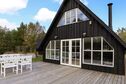 6 persoons vakantie huis in Hals in - - Noord-Jutland, Denemarken foto 8239073